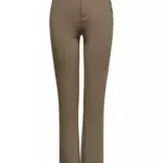 ONLY ONLRAFFY-YO Life MID STR Pant Hose für Damen