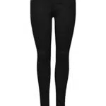 ONLY Damen Onlroyal High Sk Pim600 Noos 15093134 Jeans