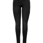 ONLY Onlroyal Life Reg Sk DNM Jeans Modell Bj13963
