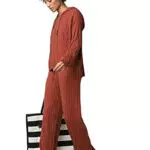 ONLY Onltessa KNT Pants für Damen - Bequeme und stilvolle Hose