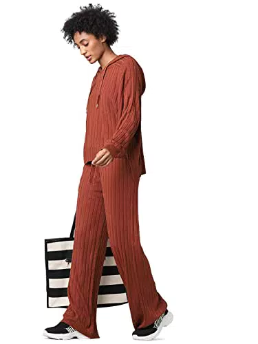 ONLY Onltessa KNT Pants für Damen - Bequeme und stilvolle Hose