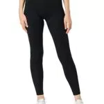 ONLY Onpnoon Mw JRS Leggings für Damen, Print-Design