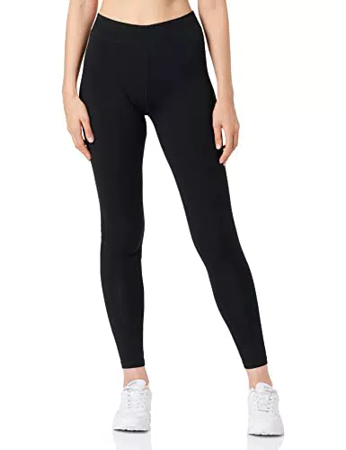 ONLY Onpnoon Mw JRS Leggings für Damen, Print-Design