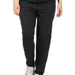 ONLY Onlpoptrash Life Easy Col Pant PNT Noos Hose für Damen