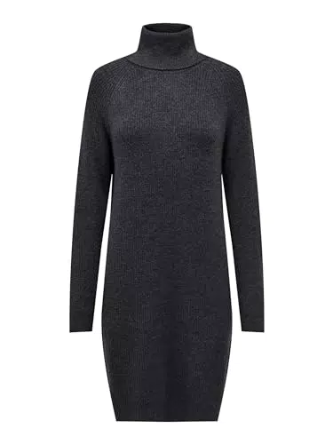 Strickpullover von ONLY