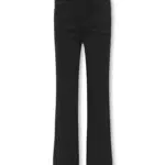 ONLY Weit geschnittene KOGJUICY Wide Leg Jeans