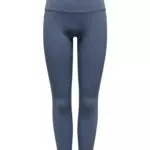 ONLY ONPJAM-3-SANA Tights für Damen
