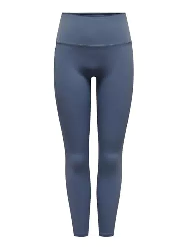 ONLY ONPJAM-3-SANA Tights für Damen