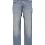 ONLY & SONS Onsfade Loose Jeans Mbd 6781 für Herren