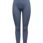 ONPJAIA Life Seam Tights - Hochwertige Leggings für den aktiven Lebensstil