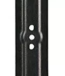 Original Einhell Ersatzmesser