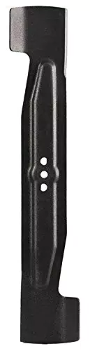 Original Einhell Ersatzmesser