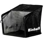 Einhell Fangsack für Akku-Vertikutierer-Lüfter GC-ES/SA 1231/1, 28 L Nylon