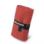 Osama Home Head Active Mikrofaser Handtuch – Schnell trocknendes Fitness-Handtuch