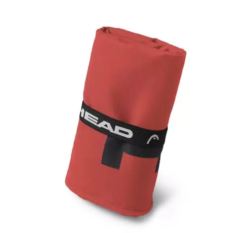 Osama Home Head Active Mikrofaser Handtuch – Schnell trocknendes Fitness-Handtuch