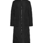 Pcmailey Langarm Steppjacke Noos