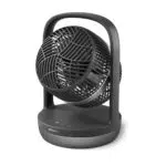 Philips Turmventilator 5000 Serie CX5535/11 mit Fernbedienung und Timer
