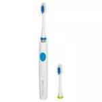 ProfiCare® Elektrische Schallzahnbürste PC-EZS 3000 für optimale Mundhygiene