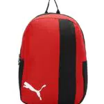 PUMA Uni Rucksack 76854 - Stilvolles Design für jeden Tag
