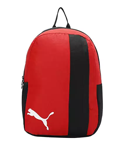 PUMA Uni Rucksack 76854 - Stilvolles Design für jeden Tag