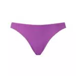 Puma Damen Brief Badebekleidung, Rosa