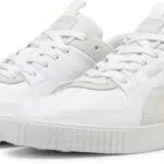 PUMA Damen Cali G Golf Schuhe