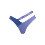 PUMA Damen V-Shape Bikiniunterhose
