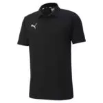 Puma teamGOAL 23 Casuals Polo Poloshirt für Herren