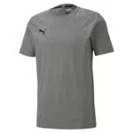Puma Kinder TeamGOAL 23 Trikot Junior T-Shirt