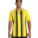 PUMA Herren T-Shirt - Hochwertige Freizeitmode für jeden Anlass