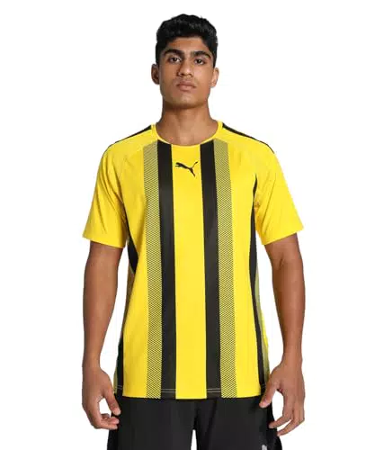 PUMA Herren T-Shirt - Hochwertige Freizeitmode für jeden Anlass