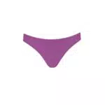 PUMA Jacquard Brazilian Damen Bikinischnitten für einen stilvollen Strandauftritt