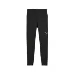PUMA CLOUDSPUN SOFT HW FL TIGHT Strumpfhose für Babys