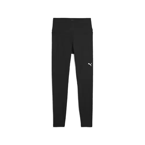PUMA CLOUDSPUN SOFT HW FL TIGHT Strumpfhose für Babys