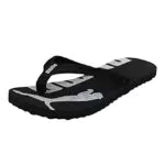 PUMA Epic Flip v2 Zehentrenner für Unisex – Bequem und stilvoll