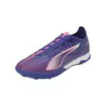 PUMA Ultra 5 Match TT Fußballschuhe für Unisex