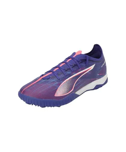 PUMA Ultra 5 Match TT Fußballschuhe für Unisex