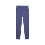 PUMA W TAD ESSENTIAL TIGHT – Unisex 7/8 Strumpfhose für Baby