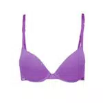 PUMA Push Up Bra Damen 604051001 – Optimaler Halt und Stil für jede Gelegenheit