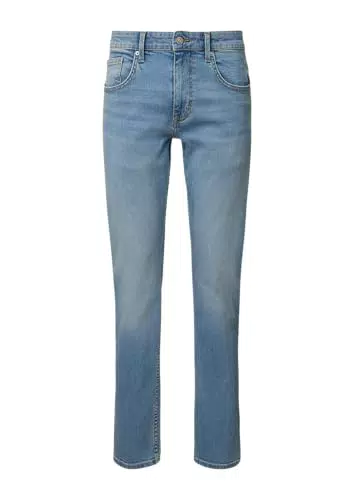 QS Jeans - Modische Denim Hosen für jeden Anlass