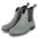 Rieker Chelsea-Stiefel Damen P8260 – Elegante Stiefel für jeden Anlass