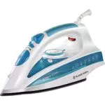 Russell Hobbs Bügeleisen Dampfbügeleisen 20562-56
