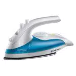 Russell Hobbs Dampfbügeleisen Reise 22470-56 – Kompakt und vielseitig für unterwegs