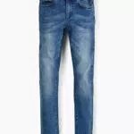 s.Oliver Jungen Jeans für Jungen, Größe 164