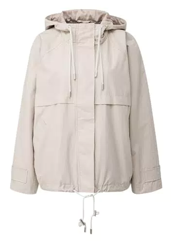s.Oliver Outdoor Jacke