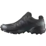 Salomon Speedcross Gore-Tex Trailrunning-Schuhe für Herren
