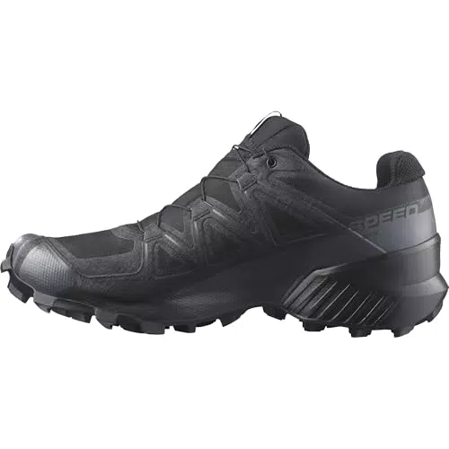 Salomon Speedcross Gore-Tex Trailrunning-Schuhe für Herren