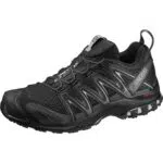 Salomon XA Pro 3D Herren Trailrunning- und Wanderschuhe für Outdoor-Aktivitäten