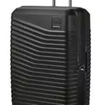 Samsonite Intuo Spinner L Expandable Koffer 75 cm 105/115 L
