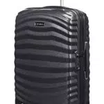 Samsonite Lite-Shock Spinner Koffer - 75 cm, 98,5 L